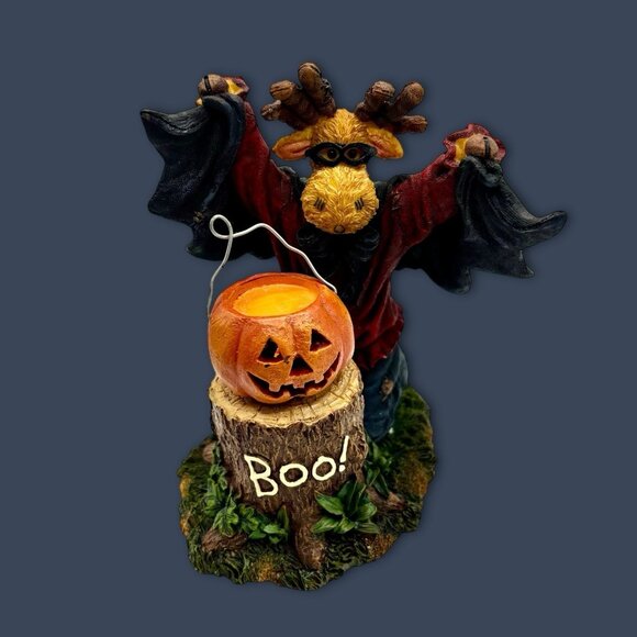 SOLD! - Picture 2 of 16